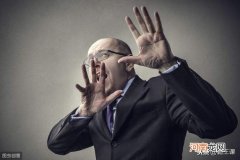 职场黑名单 职场黑名单免费查询