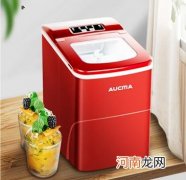 商用制冰机什么品牌好 制冰机哪个牌子质量好