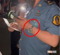 劳力士最便宜的手表一款多少钱 劳力士最便宜的多少钱