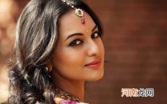 印度大部分属于什么人种 印度人种主要是什么人种