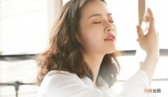 百雀羚是哪个国家的品牌 百雀羚属于什么档次