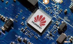 国际芯片品牌有哪些 国产芯片有哪些品牌