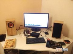 无源喇叭和有源喇叭的区别 无源音箱和有源音箱区别