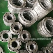 天津不锈钢管件加工 天津不锈钢管件