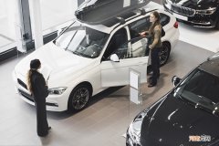 购车用公司好还是个人好 公司名义买车后悔了