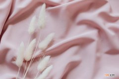 高端聚酯纤维是什么面料 为什么高档衣服都是聚酯纤维