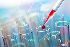 理科女生推荐哪些专业 理科女生前景最好的四大专业