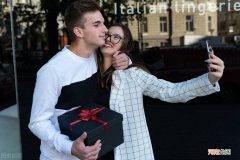 射手男被哪个星座女吃定 射手男被什么女的吃得死死的