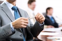 让企业代缴社保划算吗 社保个人交好还是公司代缴好