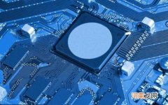 半导体物理专业就业前景 电子信息技术专业就业前景