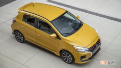 目前最好的油电混动车排名 油电混合车十大排名