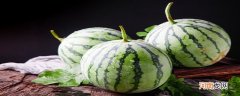 这瓜保熟吗为什么火了