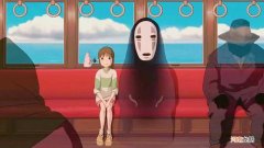 最靠谱网上赚钱方法 网上赚钱最可靠的10种方法