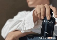 最受欢迎十大女士香水 十大公认最好闻的香水