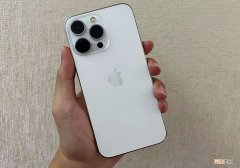 苹果手机现在买哪款性价比高 苹果手机什么时候买最便宜