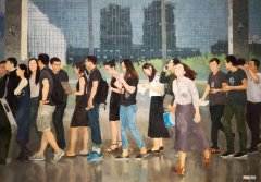 未来什么行业利润最高 现在做什么行业最赚钱最稳