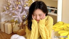 第一天认识的女孩怎么聊天 初次和女孩聊天怎么聊