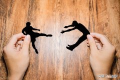 洞察人性的人有多可怕 为什么看透人性的人最可怕