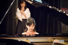 女孩想学乐器学什么好 女孩子学什么乐器好