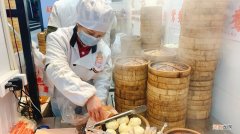 投资二三万能开什么店 投资一两万能开什么店