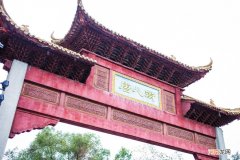 华人移民最多的国家排名 最适合华人移民的国家排名