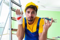 工伤走保险和不走保险有什么区别 走工伤和不走工伤的区别