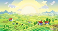 2022年手游排行榜前十名 全网最火的手游前十名