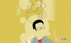 职场生涯 陌小北的职场生涯