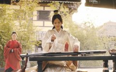 司马懿对柏灵筠有感情吗 司马懿为什么杀柏灵筠