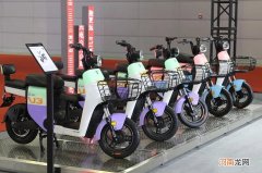 电动车哪个质量好 台铃和爱玛电动车哪个质量好