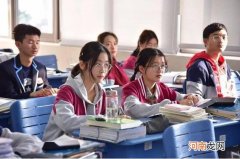 私立高中是不是交钱就能上 私立高中花钱就能进吗