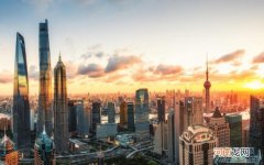 中国二线城市排名2022最新排名