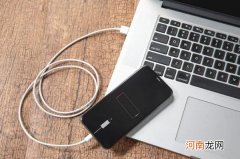 苹果手机充电发烫是怎么回事 手机充电发烫怎么解决