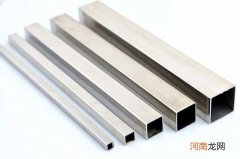 有色不锈钢管图片 着色不锈钢管