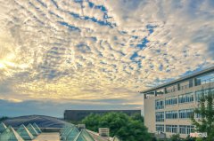 全国民办三本院校排名2022 三本民办学校排名