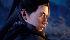 最好看的国产漫画排名前十 国漫排行榜第一名