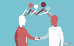 职场真相 职场真相的十句话的读后感