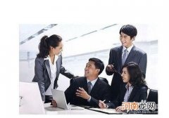 职场中 职场中的勾心斗角