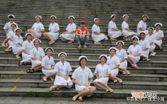 南华大学实力档次怎么样 南华大学是一本还是二本