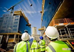 理工类专业有哪些专业比较好 工科专业有哪些专业