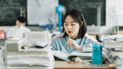 招生地方专项计划是什么意思 高校专项计划是什么意思