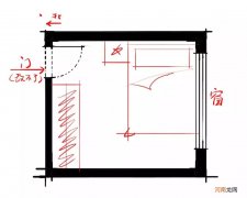 卧室家具怎么摆放比较好 床头朝哪个方向好