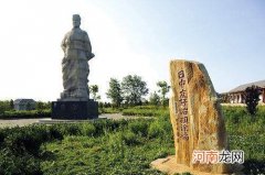 日本人的祖先真的是中国人吗 日本祖先是中国人吗