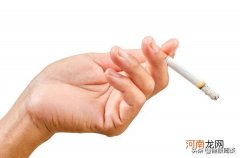 戒烟要多久才能完全戒掉 戒烟最难熬的是哪几天