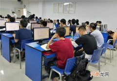 计算机哪个专业工资最高 计算机哪个专业最吃香