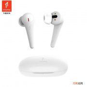 国产耳机品牌排行榜前十名 耳机品牌排行榜前十名