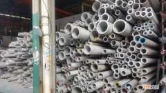 不锈钢复合管生产厂家 不锈钢管制造厂