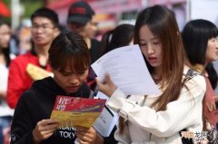 大学毕业即失业的专业有哪些 十大毕业即失业的专业