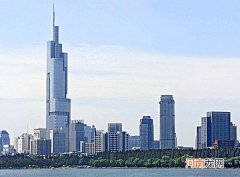 南京一中实力怎么样 南京一中在南京排名第几名