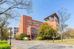 北京排名靠前的国际学校名单 北京十大最好国际学校